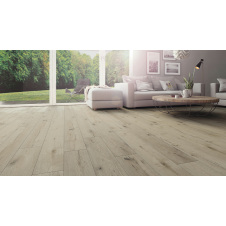 Виниловый пол Ceramin One Nature Emotion 53645 Maltanian Oak
