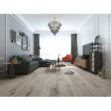 Виниловый пол Ceramin One Nature Emotion 53649 European Oak