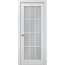 Дверь Папа Карло Millenium ML-37