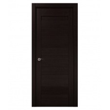 Двері Папа Карло Millenium ML-25F