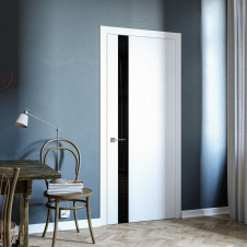 Двері RODOS Loft Berta V