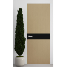 Двері Папа Карло Plato iDoors Plato-03