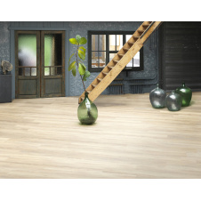 Ламінат Berry Alloc Grand Avenue 62000562 Ku'Damm