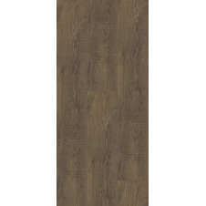 Виниловый пол IVC Spectra 400055177 Scrub Oak 24851