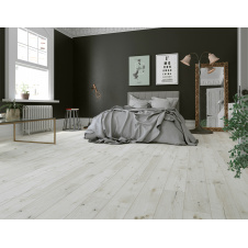Фото - Виниловый пол Ceramin One Nature Emotion 53644 Canadian Oak Виниловый пол Ceramin One Nature Emotion 53644 Canadian Oak