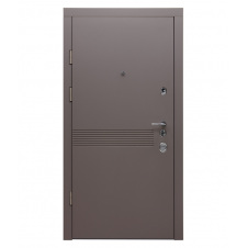 Фото - Дверь Булат Security 184 Дверь Булат Security 184