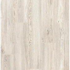Ламинат Berry Alloc Cadenza Allegro Light