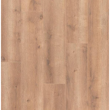 Ламинат Berry Alloc Cadenza Allegro Natural