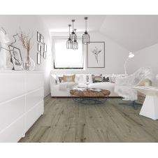 Виниловый пол Ceramin Rigid Floor 55052 Vratislavia