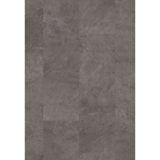 Виниловый пол Vitality Tile VITP40034 Split Stone