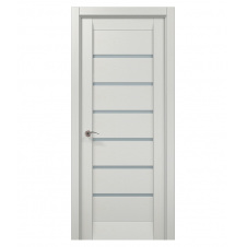 Дверь Папа Карло Millenium ML-14c