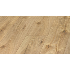 Ламінат Kronopol Aurum Senso 3481 Hickory Диско 1380х159х10 мм