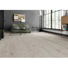Ламінат Parfe Floor 4V 4023 Дуб Савона 1380х193х8 мм