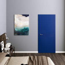 Двері RODOS Loft Wave G