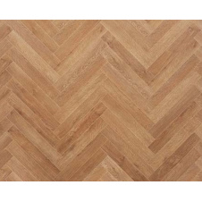 Ламінат Berry Alloc Chateau Дуб медовий 504х84x8 мм