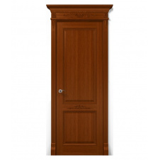 Двері Папа Карло Classic Premiera-F