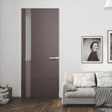 Двері In Wood Perfetto Amore