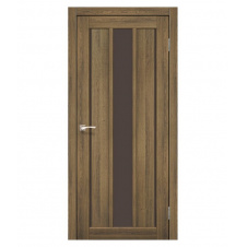 Двері KORFAD Venecia Deluxe VND-04