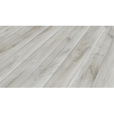 Ламінат Kronopol Aurum Aroma 3880 Ясен Лілі 1380х193х10 мм