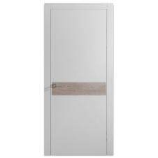 Двері RODOS Loft Berta G