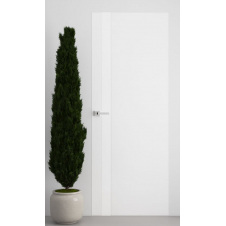 Двері Папа Карло Elegance iDoors Lungo