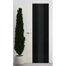 Двері Папа Карло Elegance iDoors Clio