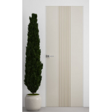 Двері Папа Карло Elegance iDoors Neo