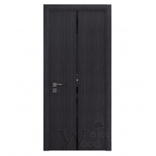 Двері Wakewood Cristal 03 900х2000 мм