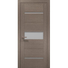 Дверь Папа Карло Trend TR-16