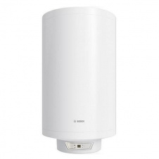 Водонагрівач Bosch Tronic 8000 Т ES 100-5E 0 WIR-B