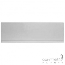 Передняя панель 170см для прямоугольной акриловой ванны Riho P170N0500000000