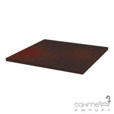 Плитка Paradyz Cloud Brown Duro plytki bazowe 30х30