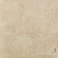Плитка Atlas Concorde Marvel 7N3D Beige Mystery 60