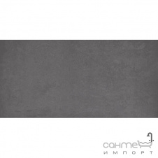 Плитка Paradyz Doblo Grafit Poler 29,8x59,8