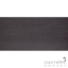 Плитка Paradyz Doblo Nero Satyna 29,8x59,8