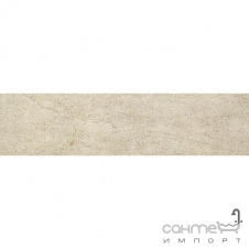 Плитка підлогова координована з керамограніта FAP DESERT BEIGE fKJP (під камінь)