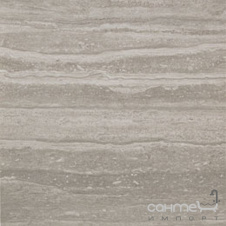 Керамический гранит Atlas Concorde Marvel PRO Marvel Travertino Silver 60x60 AVGE