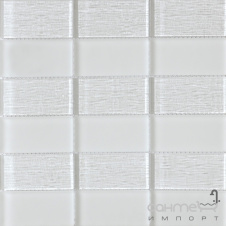 Мозаика Kale-Bareks HL80(мозаика декор)