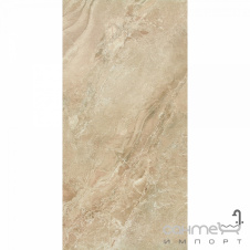 Плитка під камінь 30х60 Grespania Icaria Ocre охра