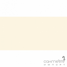 Плитка настінна 30x60 Rako Concept Rectification Light Beige WAKV4107