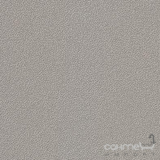 Напольная плитка 20x20 RAKO Taurus Granit SRM 76 Nordic Светло-Серая TRM26076