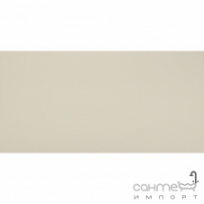 Настінна плитка гладка 40x80 см Atlas Concorde 3 D Wall Design Solid Sand Matt Бежева Матова