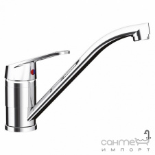 Смеситель для кухни Schock Cosmo 525000 CH хром