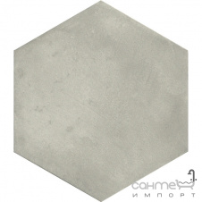 Плитка для підлоги FIRENZE BIANCO fK6B
