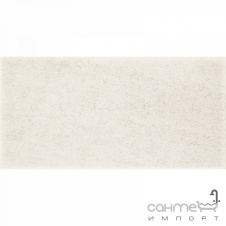 Плитка настенная Paradyz Emilly Crema