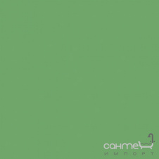 Плитка настінна 15x15 RAKO Color One Green Матова RAL 1306050 WAA19466