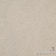 Напольная плитка 60x60 RAKO Taurus Granit Rect SRU 61 Tunis Бежевая TRU61061
