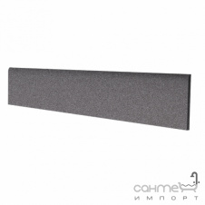 Плінтус 60x9,5 RAKO Taurus Granit Rect 65 Rosa Сірий TSAS4065