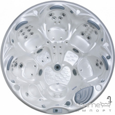 SPA басейн USSPA Universum Spa Orion