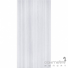 Фото - Плитка RAKO Concept WITMB030 декор Плитка RAKO Concept WITMB030 декор